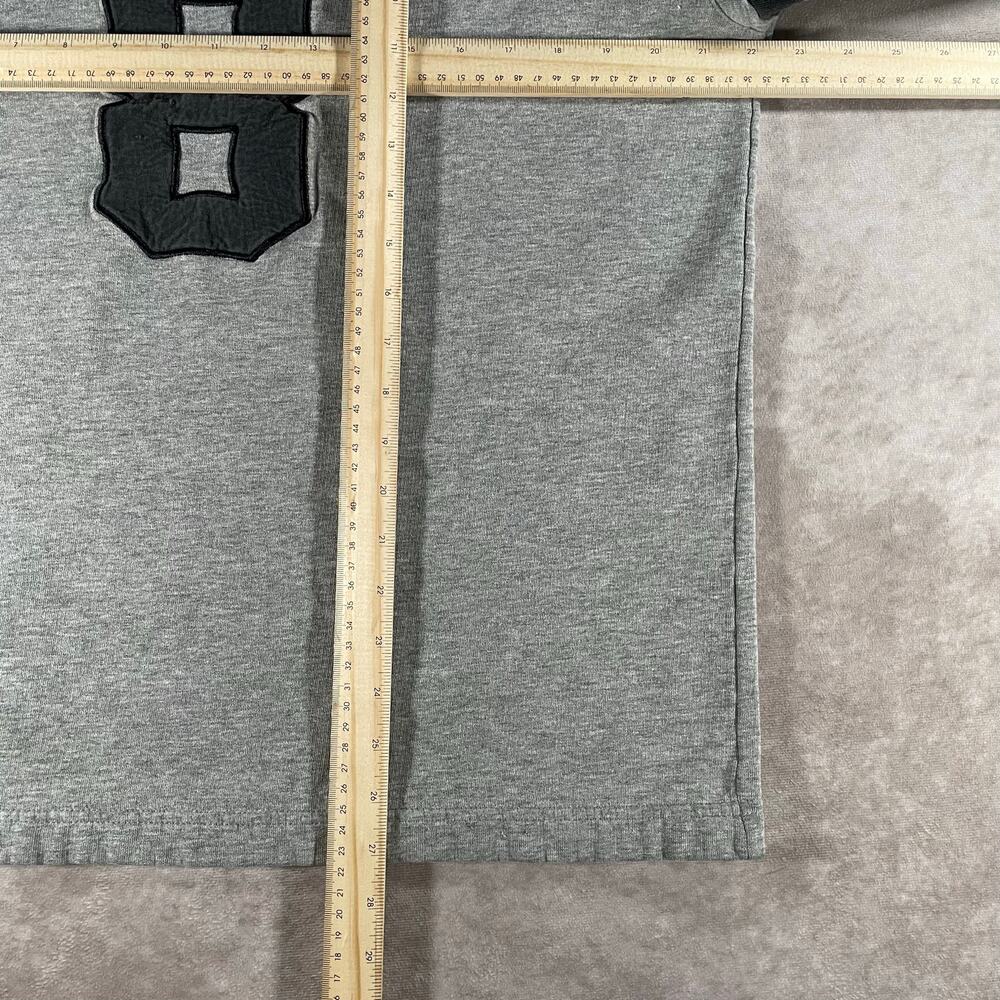 Vintage Basic Conditioning Gear Outdoor Varsity E… - image 3